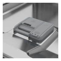 Beko BDIN36535 product thumbnail