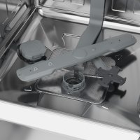 Beko BDIN38521Q product thumbnail