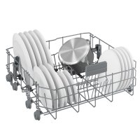 Beko BDIN38521Q product thumbnail