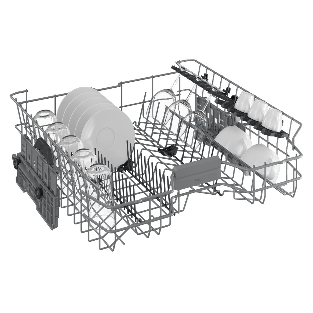 Beko BDIN38521Q product photo
