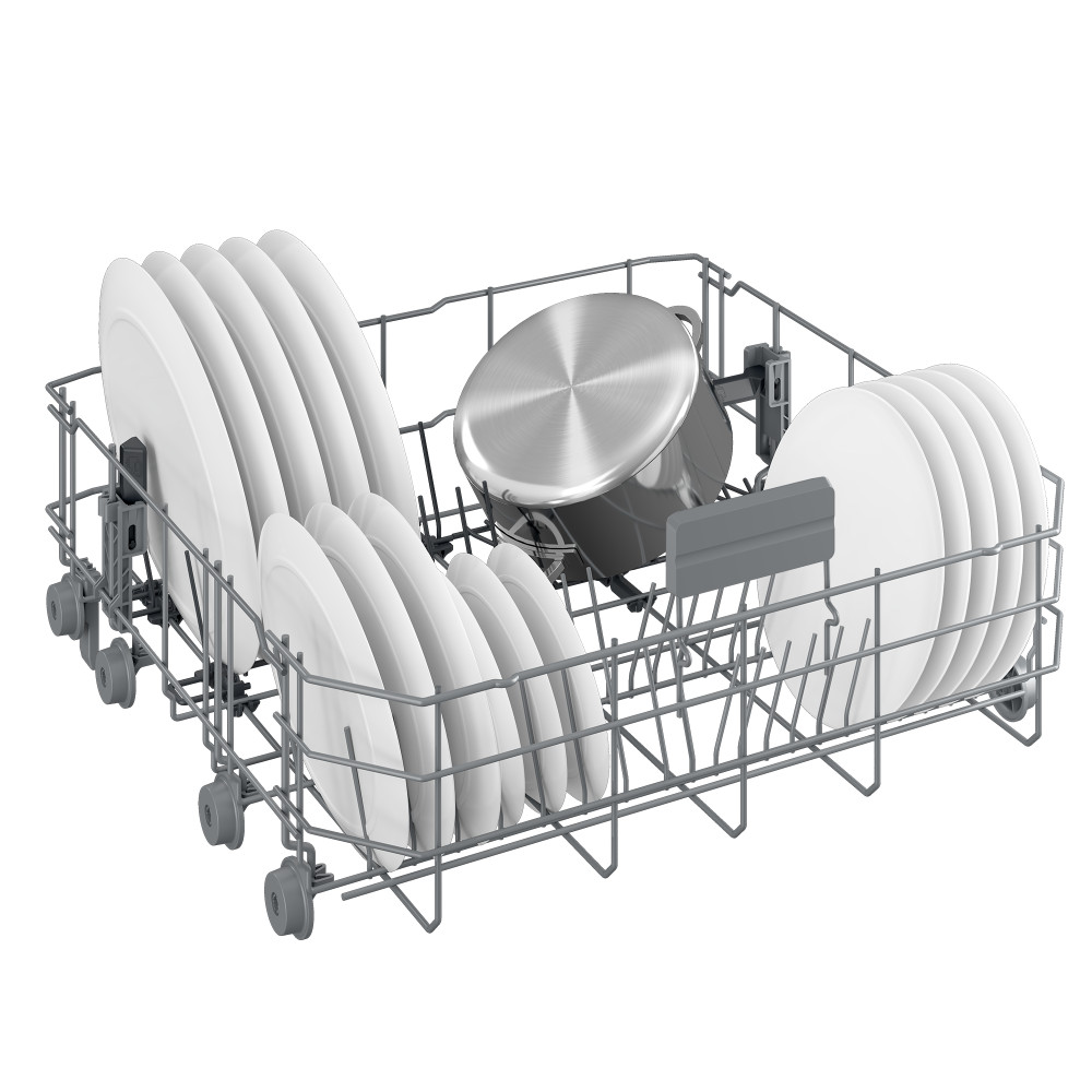 Beko BDIN38521Q product photo