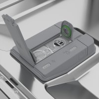 Beko BDIS38040A product thumbnail