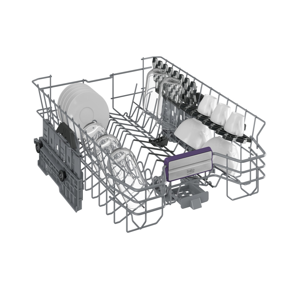 Beko BDIS38040A product photo