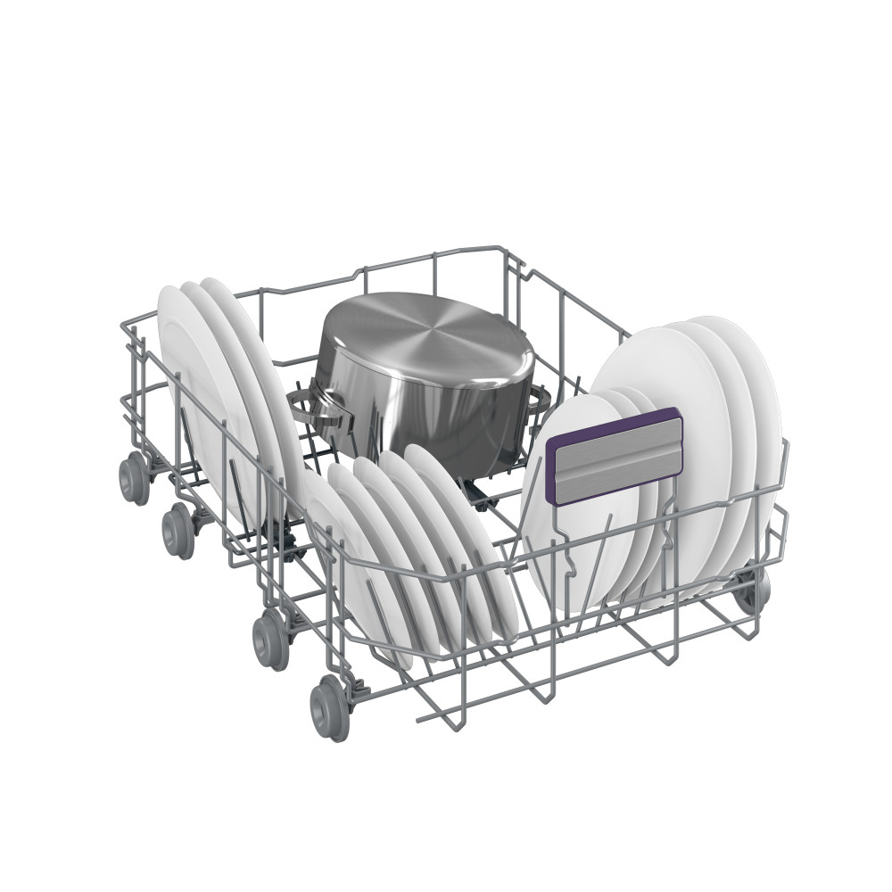 Beko BDIS38040A product photo