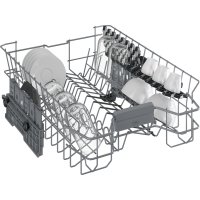 Beko BDIS38040Q product thumbnail