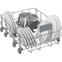 Beko BDIS38040Q product thumbnail