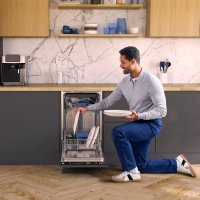 Beko BDIS38040Q product thumbnail