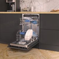 Beko BDIS38040Q product thumbnail
