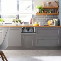 Beko BDIS38040Q product thumbnail