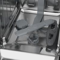 Beko BDIS38040Q product thumbnail