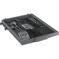 Beko BDIS38040Q product thumbnail
