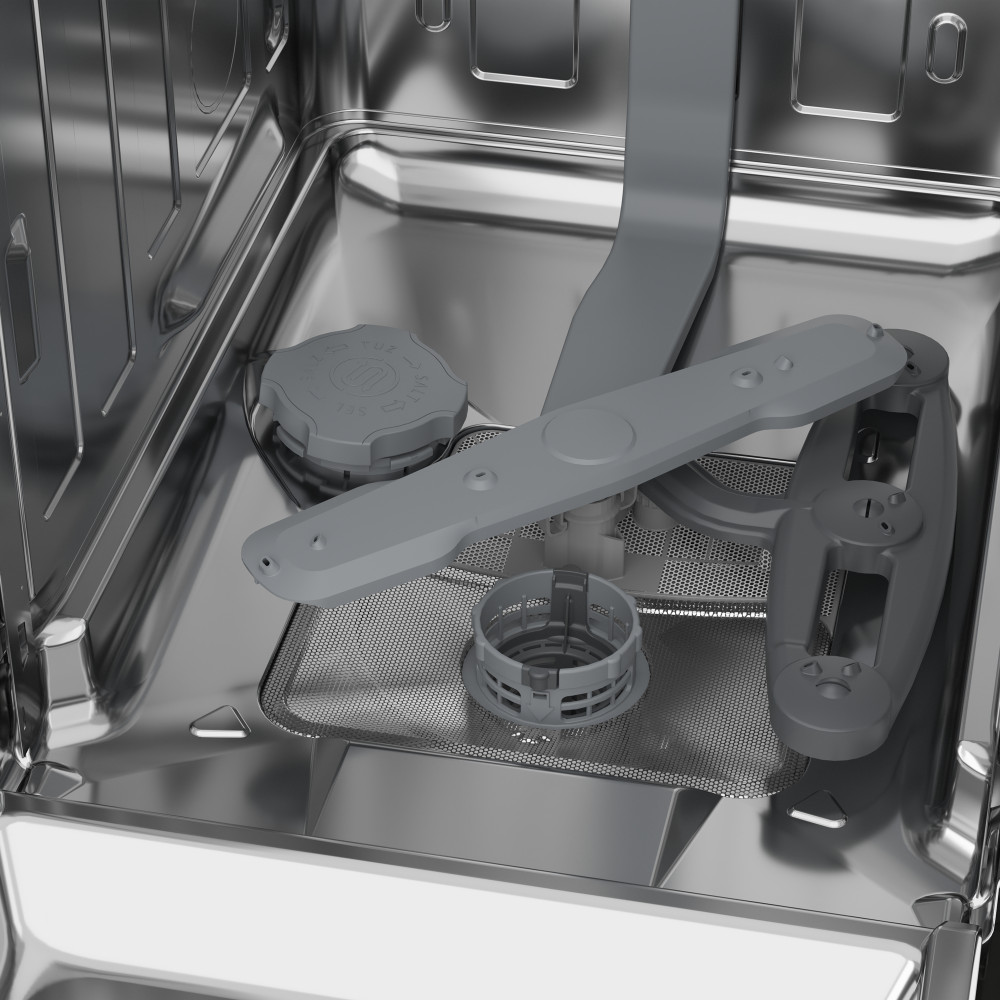 Beko BDIS38040Q product photo
