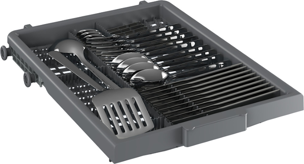 Beko BDIS38040Q product photo