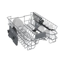 Beko BDIS38120Q product thumbnail