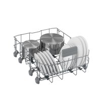 Beko BDIS38120Q product thumbnail