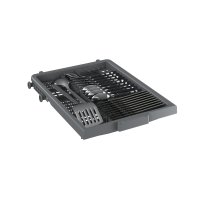 Beko BDIS38120Q product thumbnail