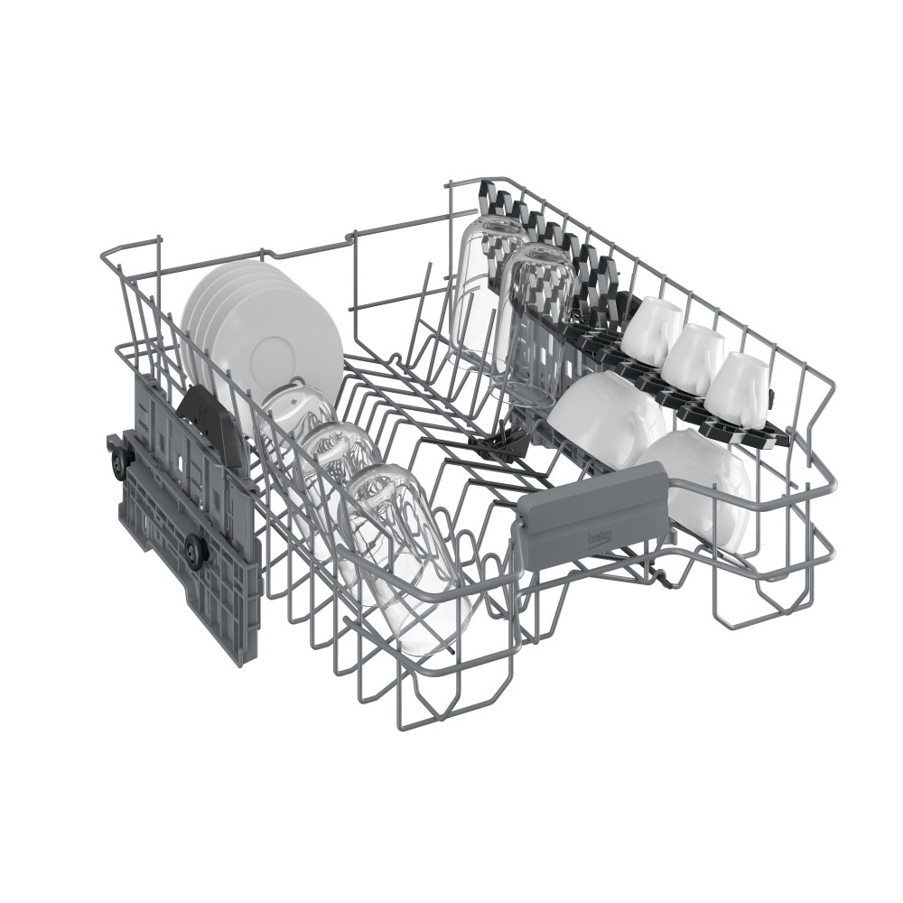 Beko BDIS38120Q product photo