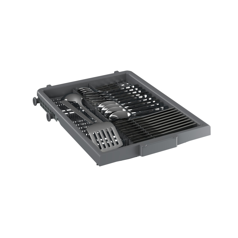 Beko BDIS38120Q product photo