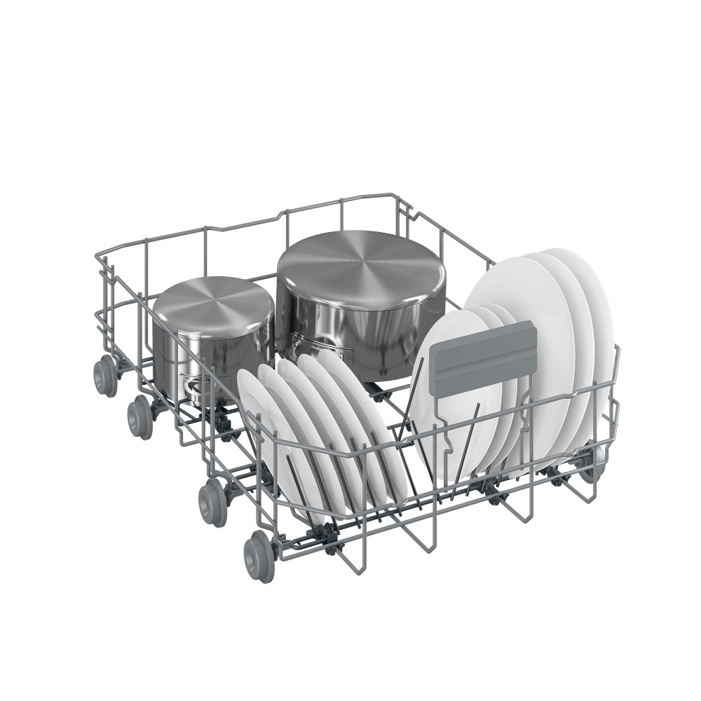 Beko BDIS38120Q product photo
