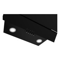 Beko BHCA62322BBH product thumbnail