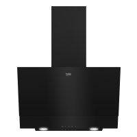 Beko BHCA62322BBH product thumbnail