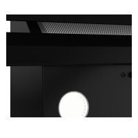 Beko BHCA62322BBH product thumbnail
