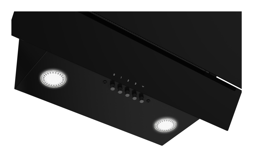 Beko BHCA62322BBH product photo