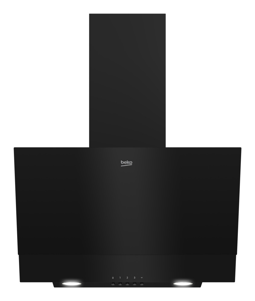Beko BHCA62322BBH product photo