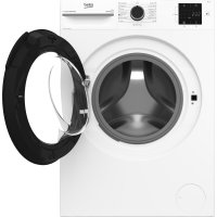 Beko BM1WFSU36233WB product thumbnail