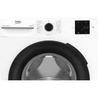 Beko BM1WFSU36233WB product thumbnail