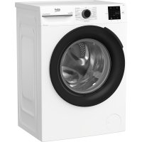 Beko BM1WFSU36233WB product thumbnail