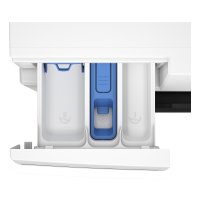 Beko BM1WFSU36233WB product thumbnail
