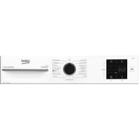 Beko BM1WFSU36233WB product thumbnail