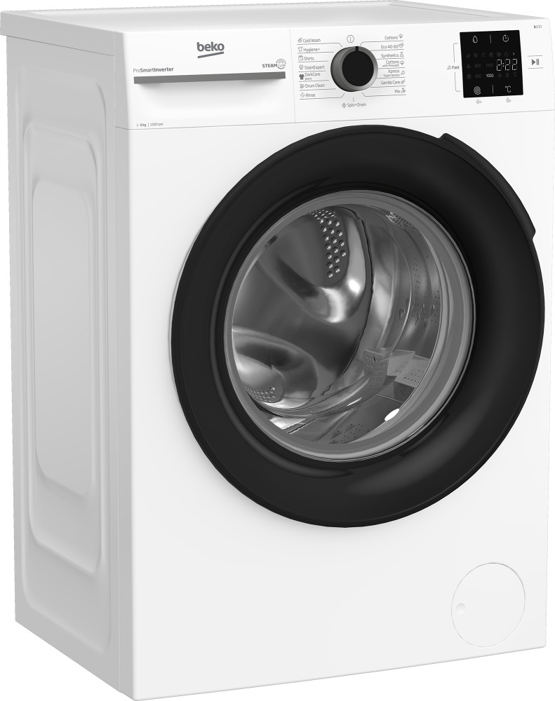 Beko BM1WFSU36233WB product photo