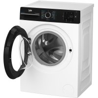 Beko BM3WFSU39413WPBB1 product thumbnail