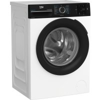 Beko BM3WFSU39413WPBB1 product thumbnail