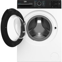 Beko BM3WFSU39413WPBB1 product thumbnail