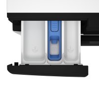 Beko BM3WFSU39413WPBB1 product thumbnail