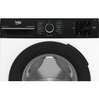 Beko BM3WFSU39413WPBB1 product thumbnail