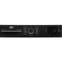Beko BM3WFSU39413WPBB1 product thumbnail