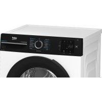 Beko BM3WFSU39413WPBB1 product thumbnail