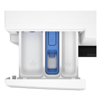Beko BM3WFSU49415WB product thumbnail
