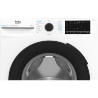 Beko BM3WFSU49415WB product thumbnail