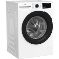 Beko BM3WFSU49415WB product thumbnail