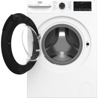 Beko BM3WFSU49415WB product thumbnail