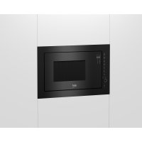 Beko BMGB 25333 BG product thumbnail