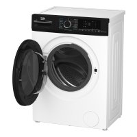 Beko BMM5DFO5741WPB product thumbnail