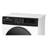 Beko BMM5DFO5741WPB product thumbnail