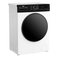Beko BMM5DFO5741WPB product thumbnail