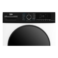Beko BMM5DFO5741WPB product thumbnail
